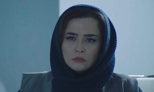 دانلود قانونی سریال ایرانی سرگیجه قسمت 7 با لینک مستقیم